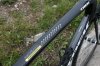 Dombro41-631x421.jpg