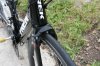 Dombro71-631x421.jpg