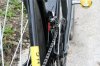 Dombro51-631x421.jpg