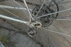 bici siamt 011.jpg