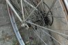 bici siamt 010.jpg