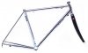 Cinelli_XCr_stainless_frame_09.jpg