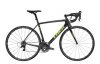 TrekBicycle 7 carb smoke.jpg