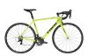 TrekBicycle 3.jpg
