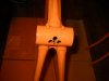 DSCN2984.jpg