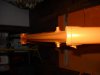 DSCN2983.jpg