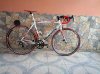 IMG_20130125_102044.jpg