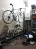 2013-01-27 17.26.46.jpg