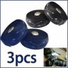 3Pcs-Cycling-Bike-Bicycle-Cycle-Cork-Handlebar-Handle-Bar-Tape-Wrap.jpg