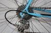 viner-campy3.jpg