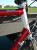 DSCN1709.jpg