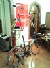 IMG_20130116_003305.jpg