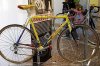 2191-Marco-bike.jpg