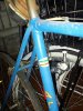 IMG_20130129_180407.jpg