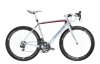 TrekBicycle.jpg