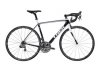 TrekBicycle1.jpg