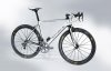 Storck Aernario.jpg