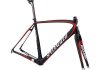 SPECIALIZED_TARM_50788887d97e1.jpg SPECIALIZED_TARM_50788887d97e1.jpg
