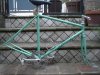 Cinelli s.c.  villi romano s.r 008.jpg