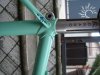 Cinelli s.c.  villi romano s.r 009.jpg