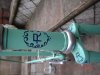 Cinelli s.c.  villi romano s.r 011.jpg