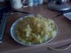 IMG_20130203_151913.jpg