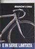 bici.jpg