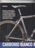 bici 2.jpg