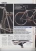 bici 3.jpg