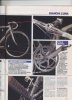 bici 4.jpg
