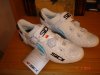 DSC03052.jpg