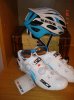 DSC03054.jpg