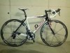IMG_20130204_200449.jpg