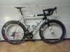 CAAD10 3Tmercurio.jpg
