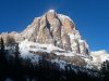 DSC_0297.jpg