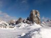 DSC_0292.jpg