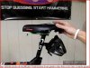 Capture6.JPG