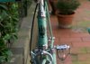 Bici2.jpg
