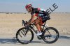 domane cancellara.jpg