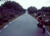 05-800.jpg