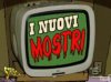 Immagine 5.jpg