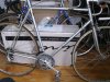 GEDC3280.jpg
