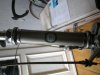 GEDC3292.jpg