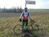 20130209_120200.jpg