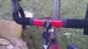 IMAG0026.jpg