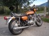 xs650 1972.jpg