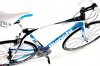 Bianchi_IN_roadbikeaction.jpg Bianchi_IN_roadbikeaction.jpg