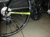 trek5.jpg