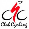 club.jpg