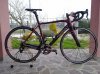 cento1sr_01.jpg